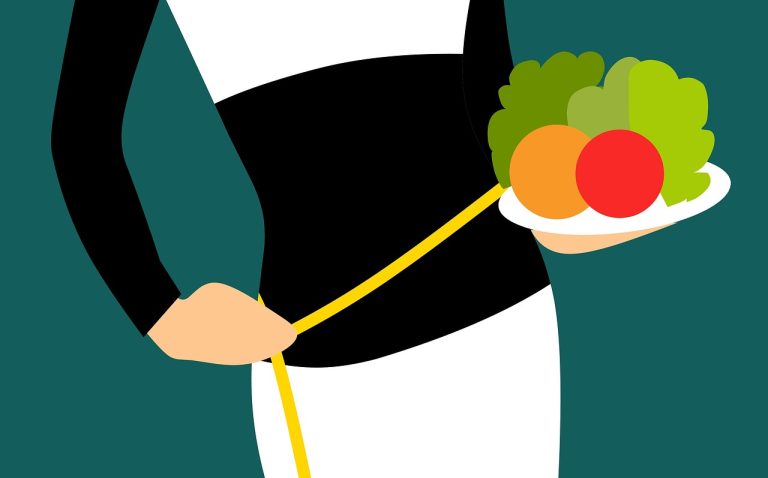 Optimal Weight 5 And 1 Plan Optavia Recipes