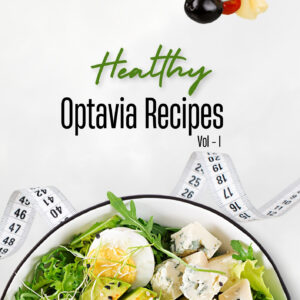 Ebook Vol I